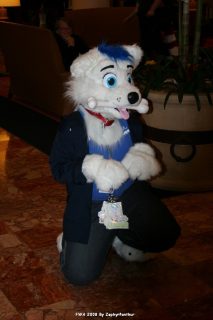 IMG_0282.jpg