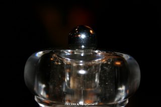 IMG_0320.jpg