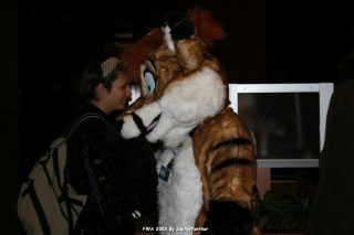 IMG_0335.jpg