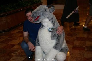 IMG_0336.jpg