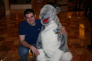 IMG_0337.jpg
