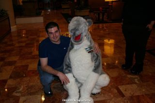 IMG_0338.jpg