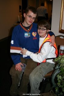 IMG_0354.jpg
