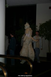 IMG_0357.jpg