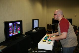 IMG_0365.jpg