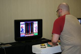 IMG_0368.jpg