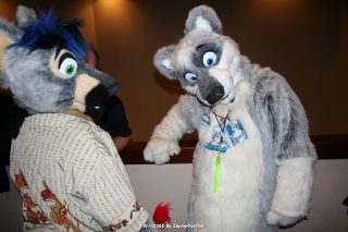 IMG_0371.jpg