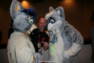 IMG_0375.jpg