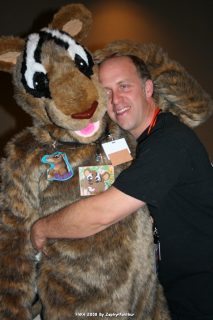 IMG_0379.jpg