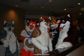 IMG_0418.jpg