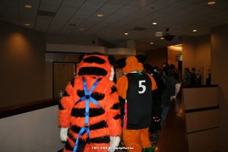 IMG_0434.jpg