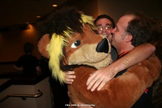 IMG_0440.jpg