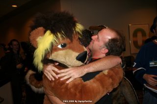 IMG_0441.jpg