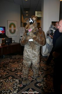 IMG_0449.jpg