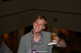 IMG_0450.jpg