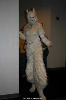 IMG_0484.jpg