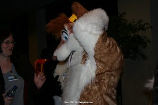 IMG_0487.jpg
