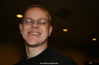 IMG_0493.jpg