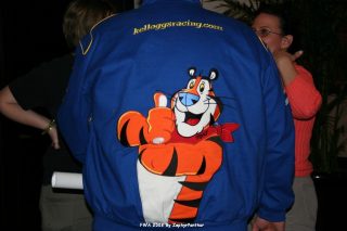 IMG_0495.jpg