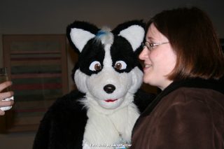 IMG_0497.jpg