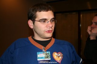 IMG_0499.jpg