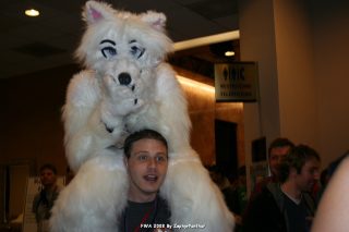 IMG_0504.jpg