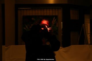 IMG_0514.jpg