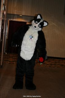 IMG_0522.jpg