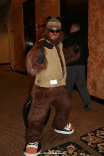IMG_0530.jpg