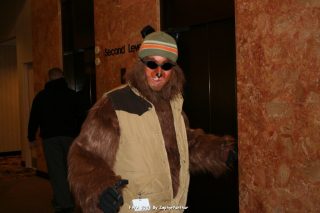 IMG_0532.jpg