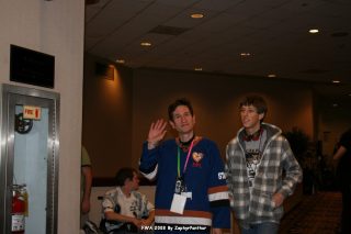 IMG_0533.jpg
