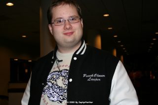 IMG_0540.jpg