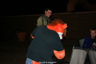 IMG_0542.jpg