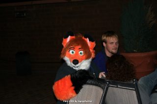 IMG_0544.jpg