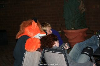 IMG_0545.jpg