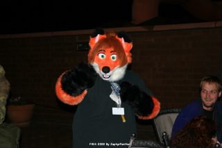 IMG_0546.jpg