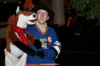 IMG_0547.jpg