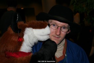 IMG_0548.jpg