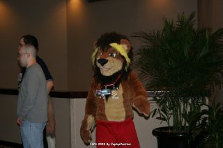 IMG_0550.jpg