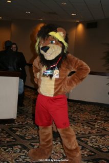 IMG_0552.jpg