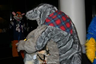 IMG_0572.jpg
