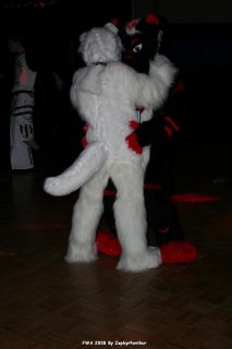 IMG_0582.jpg