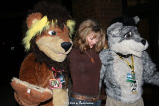 IMG_0602.jpg