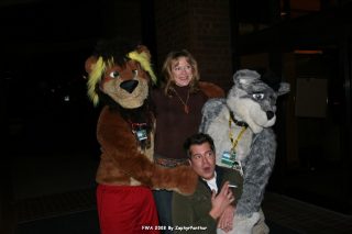 IMG_0604.jpg