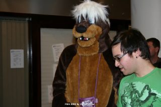 IMG_0615.jpg