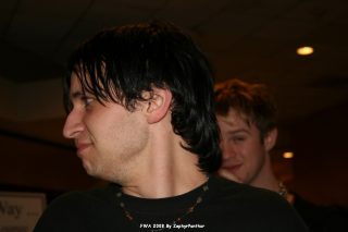 IMG_0635.jpg