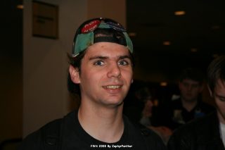 IMG_0636.jpg