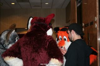 IMG_0647.jpg