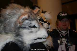 IMG_0654.jpg