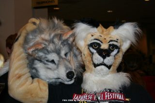 IMG_0655.jpg